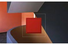 Akakçe alışverişçiler için ücretsiz bir fiyat bilgisi servisidir. 92 Bauhaus Color Ideas Bauhaus Le Corbusier Corbusier