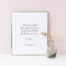 Wohin Du Gehst Hochzeitsgeschenk Personalisiert Hochzeitsposter Buch Ruth Geschenk Zur Hochzeit Poster Mit Namen Brautpaar Geschenk Hochzeit Hochzeit Spiele Hochzeitsspiele