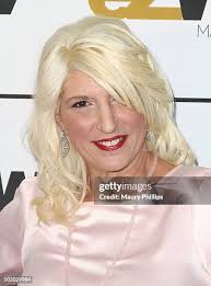 24 Shellie Hunt Photos & High Res Pictures