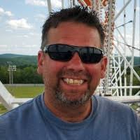 200+ "Frederic Dixon" profiles