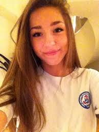 University of Maryland College Park Graduate Shares College Experience