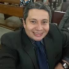 Frank Fernandes Lima (@drfranklima)