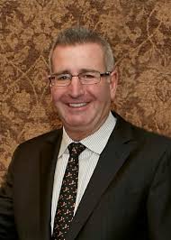 Obituary: Ronald Jacob Couri, 70