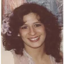 Obituary information for Jamie Lynn Fournet Thibodeaux