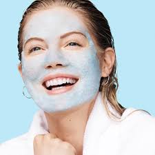 Undertale rejuvenation nihilism official chapter 1 completed! Redefine Rejuvination Mask For Anti Aging Rodan Fields Ca