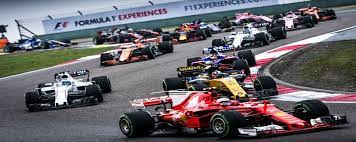 F1 practice, qualification and race streams. Online Tv F1 Gp De Francia 2021 En Vivo Gratis Home Facebook