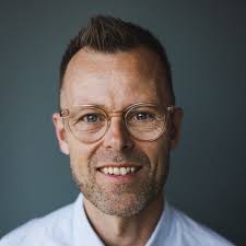 Beth Greenwald Email & Phone Number