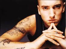 ARTHUR VELEZ, Author at The Michigan Daily