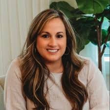 Rose Boynton, TX Real Estate Agent