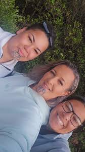 Mitre 10 Mega Rotorua