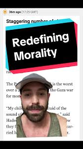 Agreeing to a ceasefire Ending the occupation Not ethnically cleasing ...