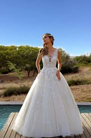 We did not find results for: Cinderella Braut Und Festtagsmoden