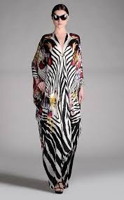 فساتين روبرتو كفالي 2013 موديلات ربيعية فاخرة Women Long Dresses Womens Dresses Dresses