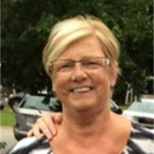 Obituary information for Mrs. Nancy Spreder Stoddard