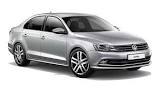 VOLKSWAGEN-JETTA