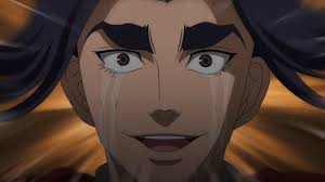 Generation rox hari ini kamis, 1 juli 2021. Nonton Record Of Ragnarok Season 1 Episode 3 Killer Move Subtitle Indonesia Idlix