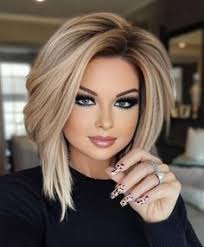 Descubre 36 ideas de Cabello color cobrizo y cortes de cabello corto en  este tablero de Pinterest