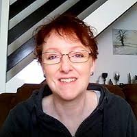 Penhaligon's Gift (Penhaligon Saga #3) by Terri Nixon