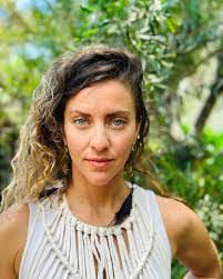 Lena Love's Instagram, Twitter & Facebook