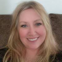 100+ "Debbie Heller" profiles