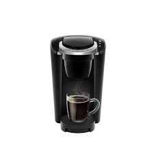 Use the promo code 24pods. Keurig K Compact Coffee Maker Staples Ca