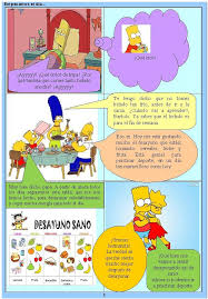 • se busca eliminar la agresión física contra los demás. El Comic Como Elemento Para El Fomento De La Lectura En El Area De Educacion Fisica En Escolares De 10 12 Anos Deporte Colectivo Iniciacion Al Futbol