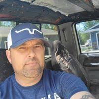 Seawall construction quote needed