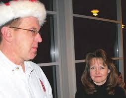 New MASA Officers Elected to Serve in 2010