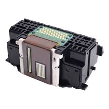 Canon pixma ip7200 is the best device you can have in your office. Qy6 0082 Printhead For Canon Ip7200 Ip7210 Ip7220 Ip7240 Ip7250 Mg5420 5450 5460 Mg5510 5520 5550 5580 Mg6400 6420 6450 Printer Flash Sale 164c5d Cicig