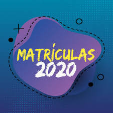 E as vagas são limitadas mesmo, pois esse é o único jeito de conseguir dar todo o acompanhamento que. Matriculas Abertas Para 2020 Etpc