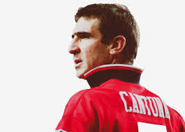 🟢 Contrasti ULTRA #11