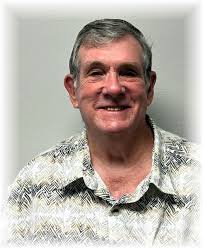 FYZICAL Sequim : Staff