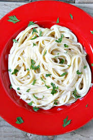 Pin On Pasta Dishes