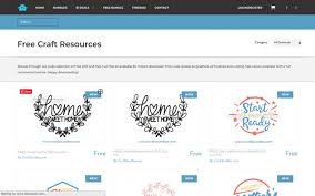 Download Pin On Free And Svg Designs