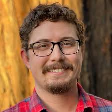 Team Copy-04-19-2022