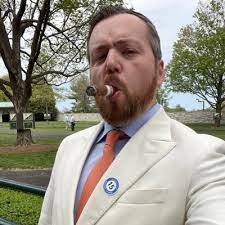 William Braff's Instagram, Twitter & Facebook