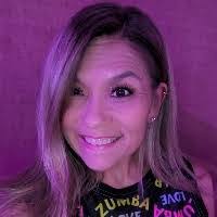 Melissa Forsberg's Instagram, Twitter & Facebook