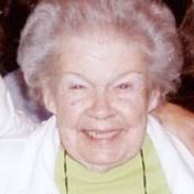 Search Mary Drew Obituaries and Funeral Services