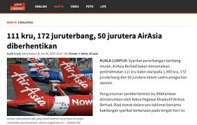 Ada juga yang rasa ingin bunuh diri. Punca Bunuh Diri Pdf Kes Bunuh Diri Terbaru 2020 Isu Bunuh Diri Bunuh Diri Di Malaysia Bunuh Diri Malaysia Kesan Bunuh Diri Cara Mengatasi Masalah Bunuh