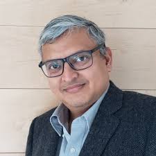 I am thrilled to announce that I have graduated summa cum laude from  Northeastern University's Khoury College of Computer Sciences with a degree  in Data Science and Biochemistry! While at…