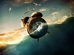 تويتر Tamara Mccleary على تويتر Lost Time Is Never Found Again Benjamin Franklin Quote Quotes Inspiration Leadership Http T Co Mt6vrwjic8