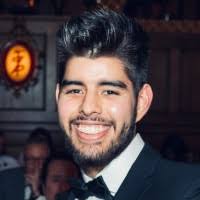 10+ "Conkle" profiles