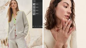 Photo Studio Tips For Easy Background Removal