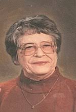 Obituaries Search for Eileen Haney