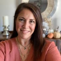 20+ "Connie ( Concetta)" profiles