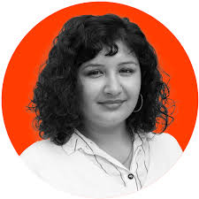 Husna Rizvi, Author at Hyphen