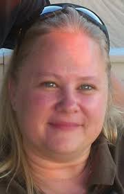 Dawn M. Guevara — Thompson & Kuenster Funeral Home