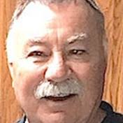 Search John Gaydos Obituaries and Funeral Services