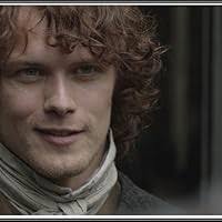 The Rake of Hollowhurst Castle by Elizabeth Beacon