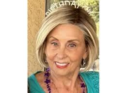 Sheila Rae Kohl Obituary (2024)